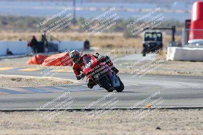 media/Jan-13-2025-Ducati Revs (Mon) [[8d64cb47d9]]/2-A Group/Session 3 Turn 2/